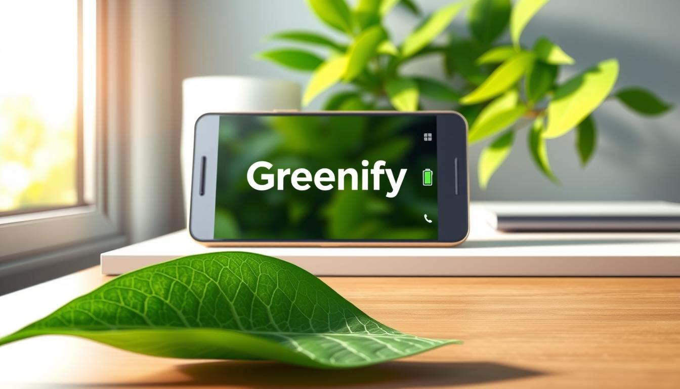 Greenify APK
